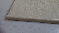 DELOVNI PULT - MIZA 80x60x3 cm