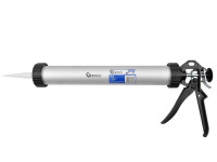 FUGIRNA ALUMINIJ PIŠTOLA 600ML