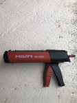 HILTI MD 2000