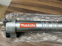 Mazalica Makita