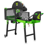 Stroj za rezanje opeke ZI-ZSM600, žaga za opeko, rezalnik za opeke.