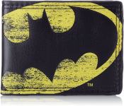 Batman denarnica nerabljena zapakirana