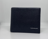Calvin Klein denarnica