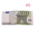 Denarnica EURO
