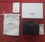 Denarnica Furla - nova