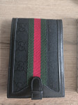 Denarnica Gucci