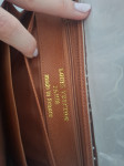 Denarnica Louis Vuitton