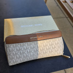Denarnica MICHAEL KORS