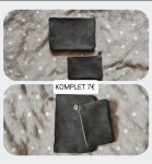 m.dodatek#"denarnica" ○komplet
