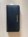 michael kors denarnica