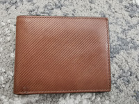 Moška denarnica FOSSIL - nova, lepo darilo