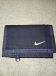 Nike denarnica