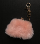 OBESEK Z DROBIŽNICO