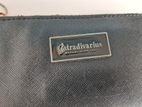 Stradivarius denarnica