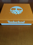 TIMBERLAND DENARNICA