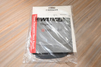 Wenger denarnica za okoli vratu