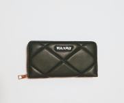 Nova ženska denarnica Maxfly