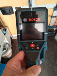 Bosch D-tect 200 C