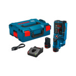 Bosch detektor D-Tect 200C