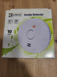 Emos detektor dima GS536