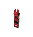 MILWAUKEE 2205-40 AFME Merilne vilice