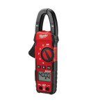 MILWAUKEE 2235-40 ACMLC Komercijalne merilne klešče