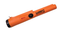 Pinpointer Garrett Pro Pointer AT