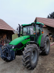 Deotuz-fhar agroplus 85