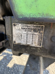 Deutz 75