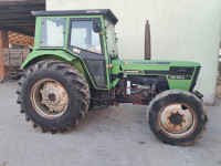DEUTZ TORPEDO 75 A