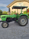 TRAKTOR TORPEDO