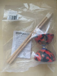 Diabolo