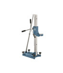 BOSCH GCR 180 Vrtalno stojalo za GDB 180 WE