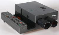 diaprojektor Rollei