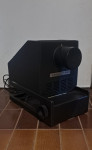 Episkop projektor Iskra Vega A4
