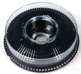 Kodak Carousel diamagazin