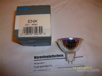ŽARNICA ZA DIAPROJEKTOR ENX 82V 360W APOLLO