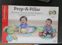 Aktivnostna blazina/pasenje kravic/sedenje