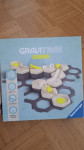 Gravitrax junior