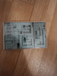 Inside 3 labirint