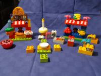 Lego kocke duplo trgovina