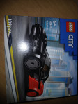 Lego kocke