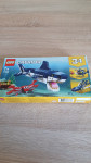 Lego set 31088