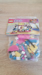 Lego set 41329