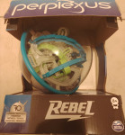 Perplexus