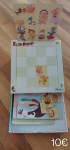 Prodam puzzle, sestavljanke