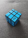 Rubikova kocka Mirror cube