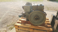 Motor Deutz