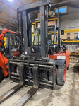 Linde H120