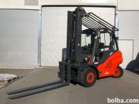 Viličar Linde H 50 D (int.570)